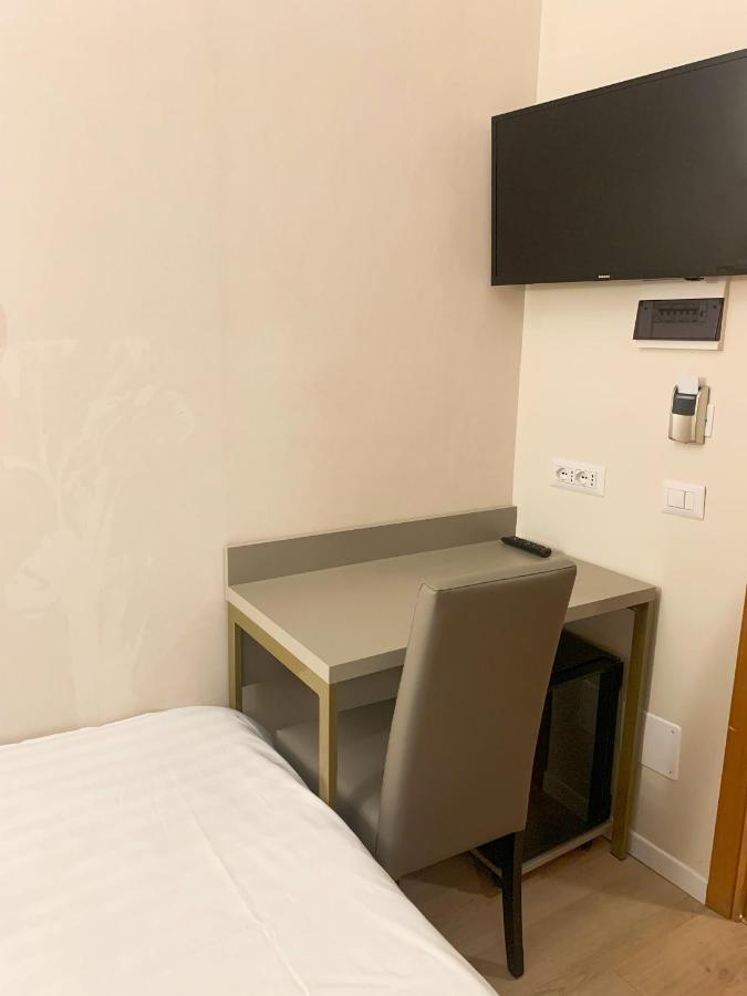 Hotel Flower Garden 3*