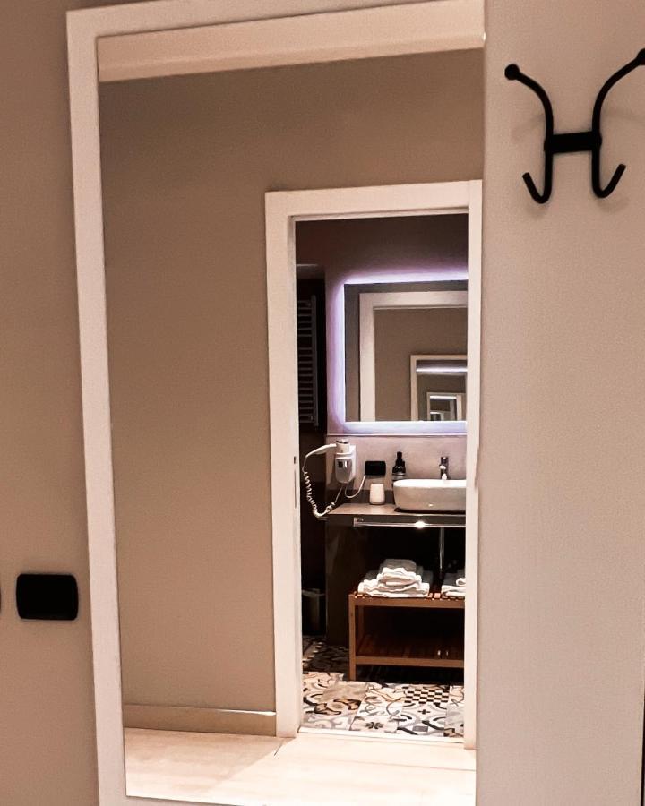 Fabio Massimo Guest house
