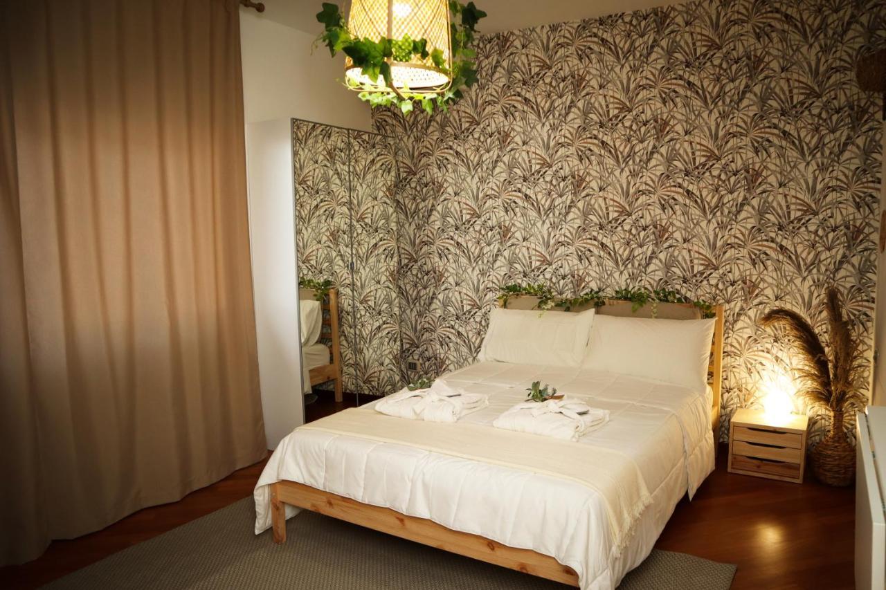 Tropical House60 Roma