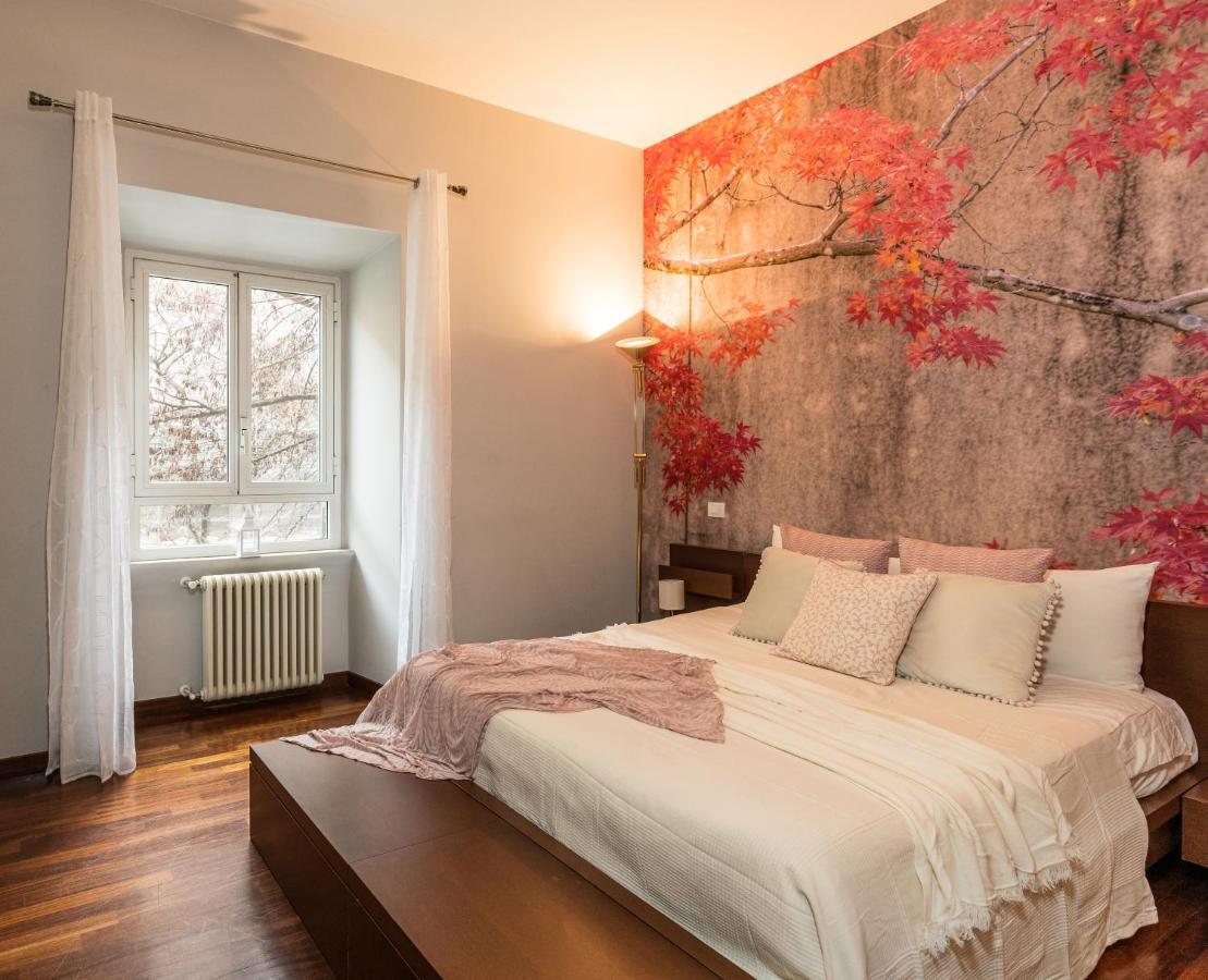 Apartamento 8
