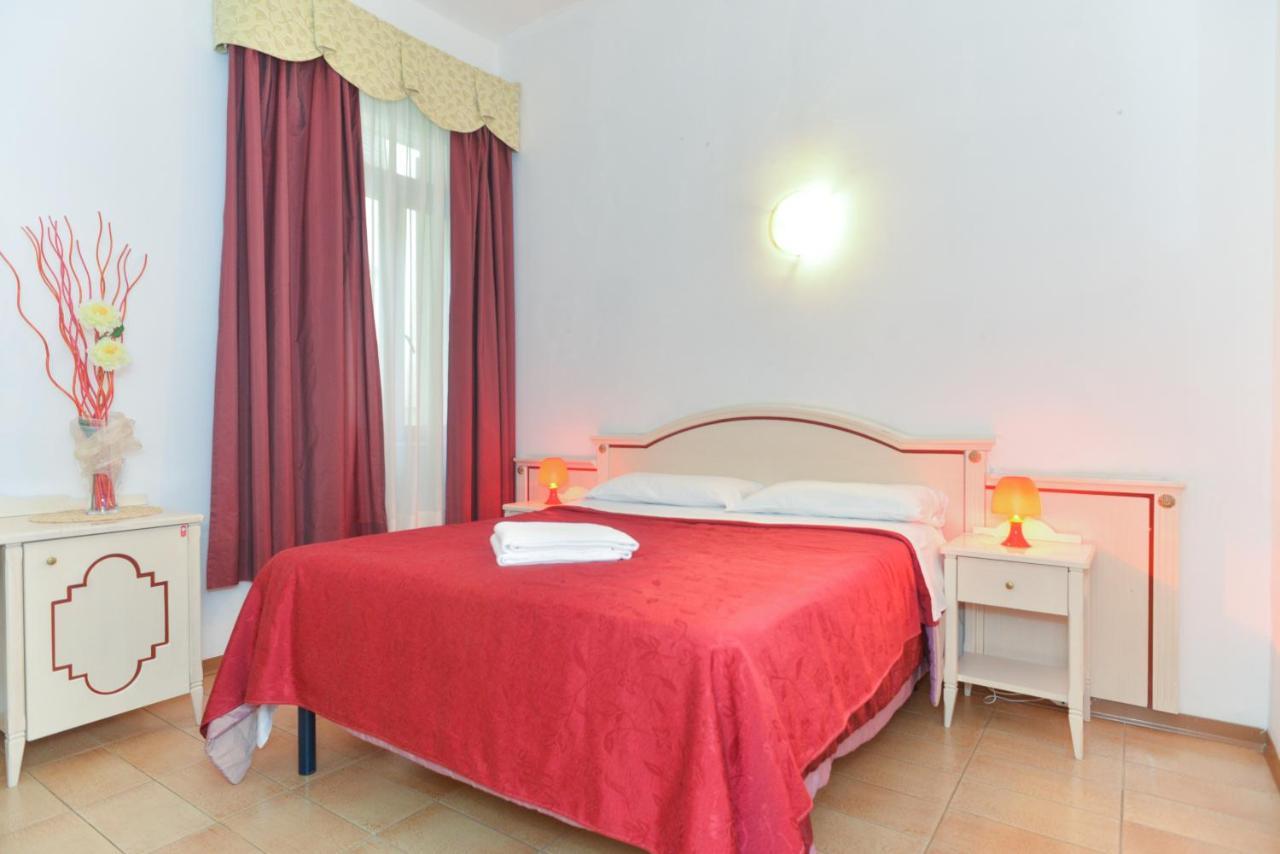 Gisa Apartamento *