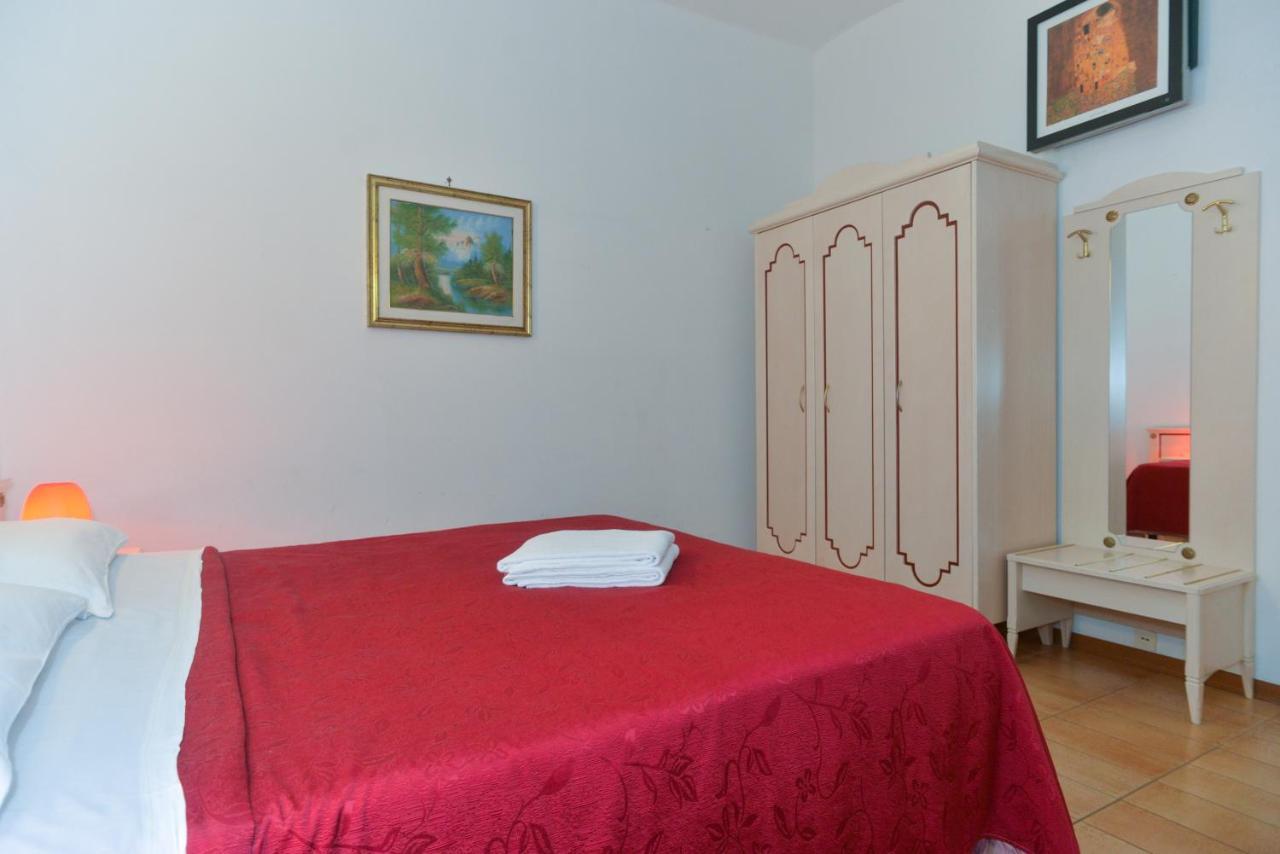 Apartamento Gisa
