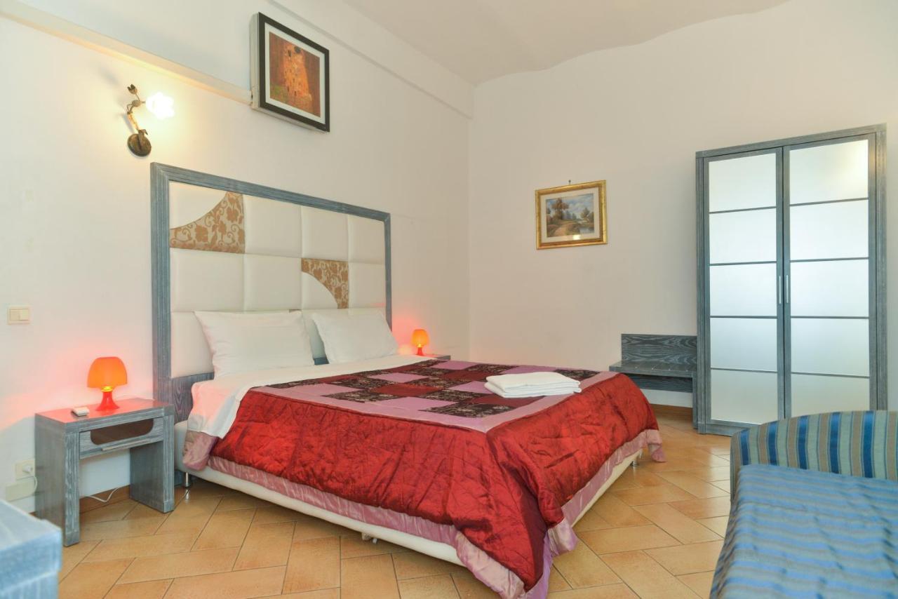 Gisa Apartamento