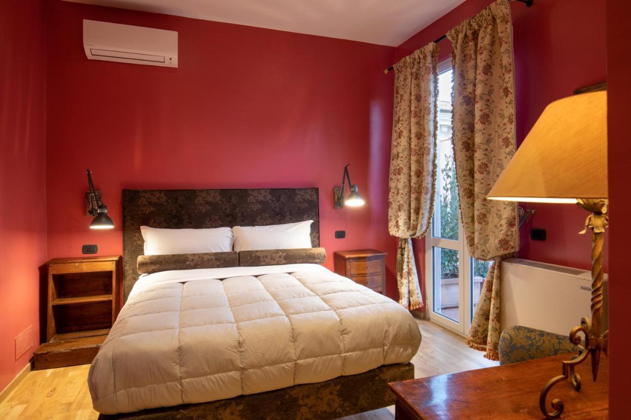 94 Luxury Casa de hóspedes