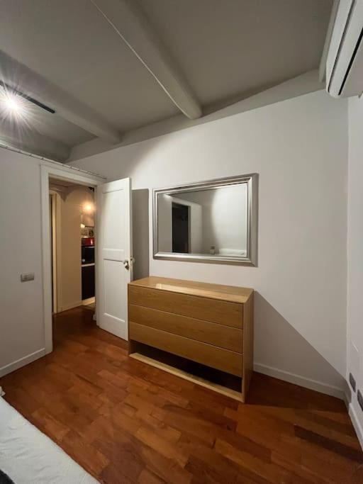 Mount Flower Trastevere Apt * Rom
