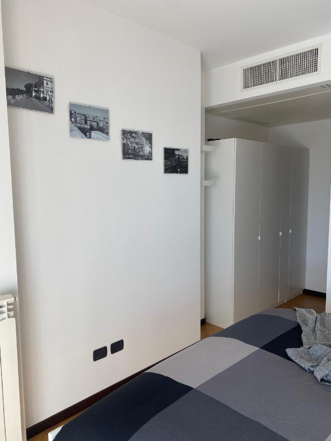 Apartment Pretty By Ghor *