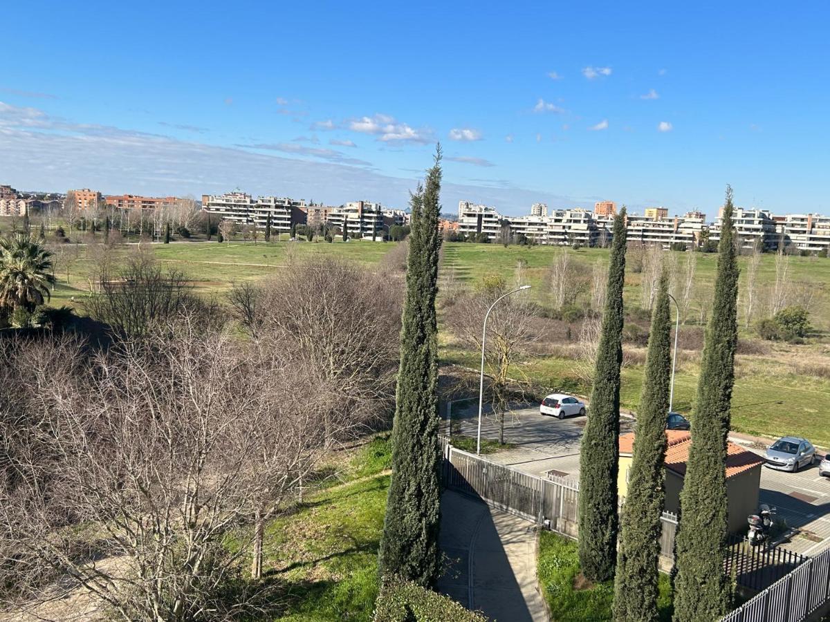 Pretty By Ghor Apartment