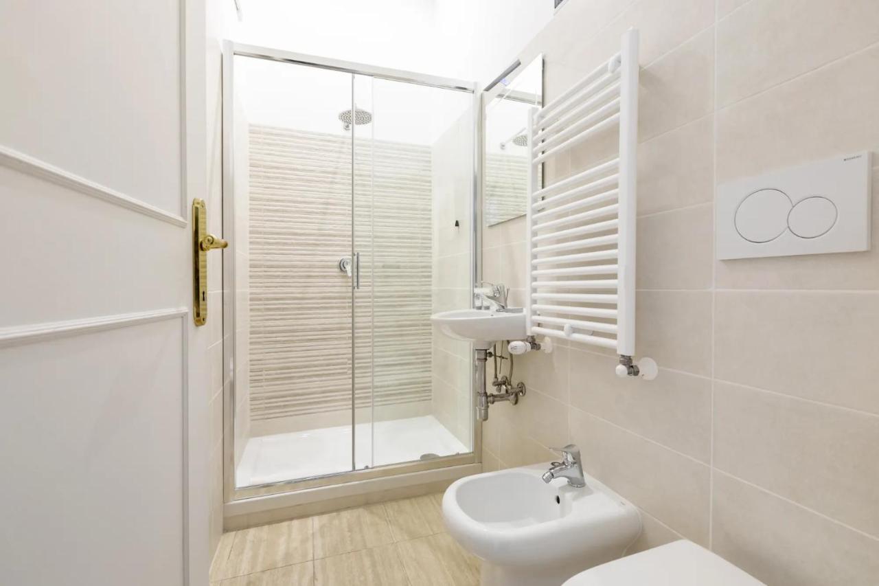 Apartamento Daplace - Gemma