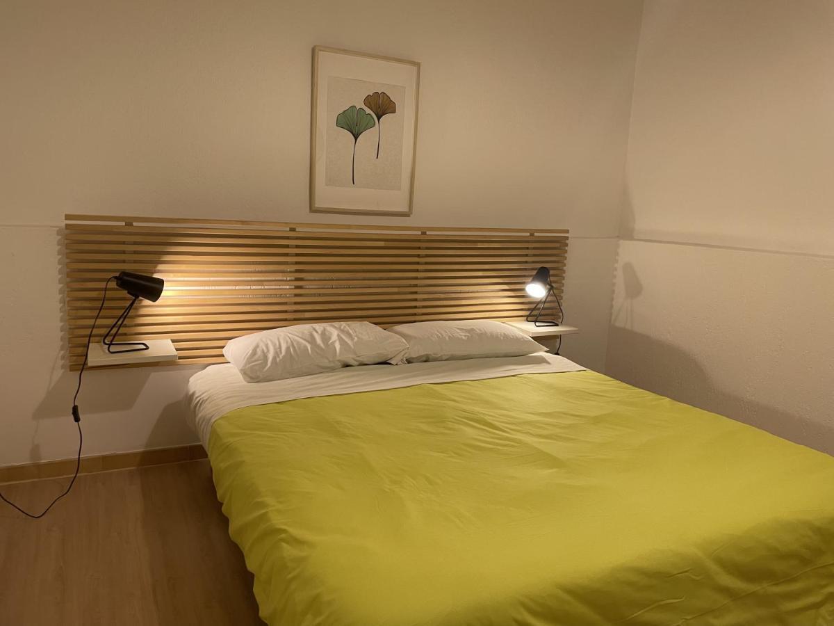 Il Villino Apartamento
