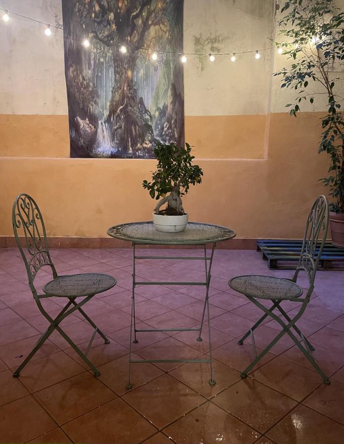Il Villino Apartamento *