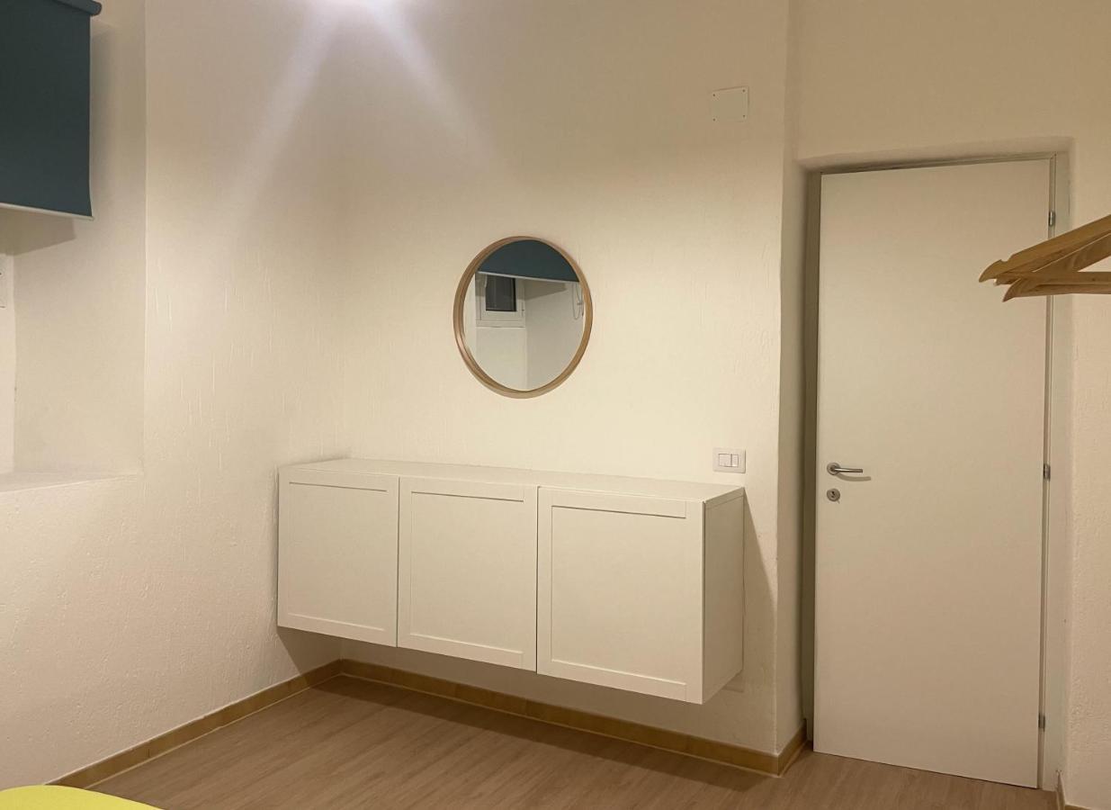 Il Villino Apartamento *