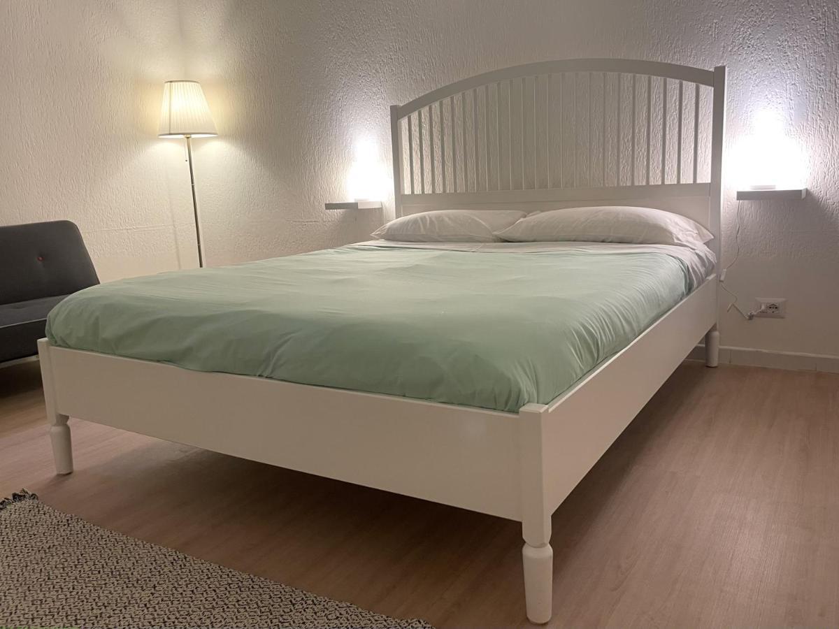 Il Villino * Rom