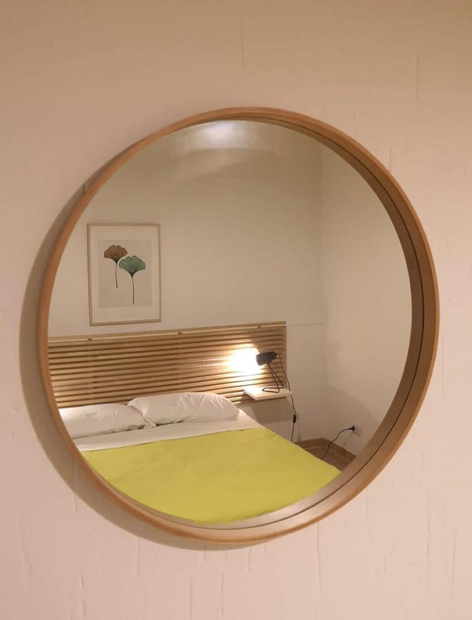 Apartment Il Villino *
