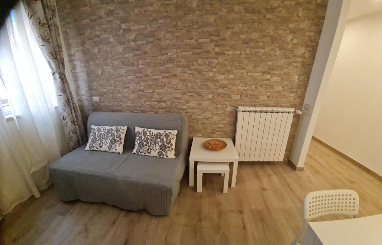 Apartamento Domus Lidia - Non Fumatori *