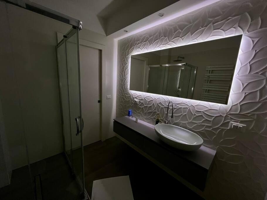 Apartamento Lussuoso 130 Mq Zona Cipro Roma