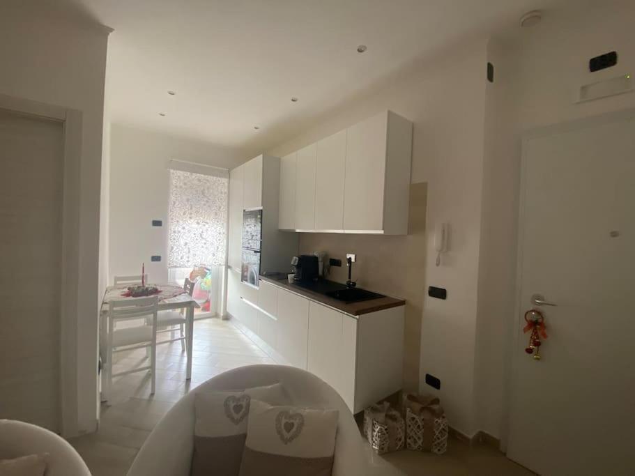Milena House * Rom