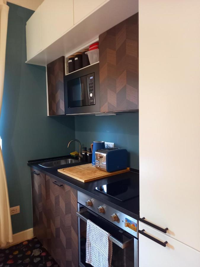 Apartment Elisa E Carla House Beautiful On The Cassia Rom