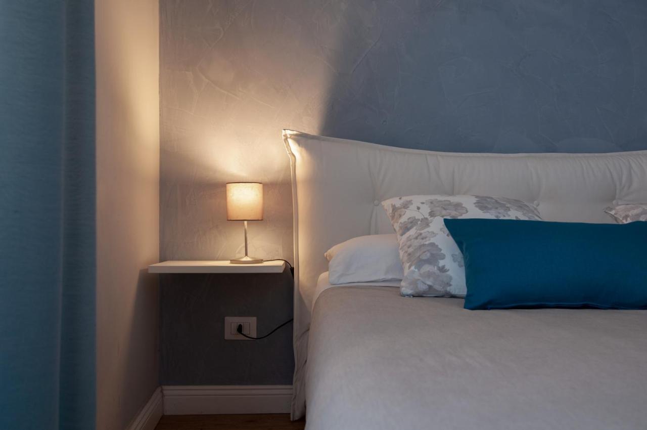 Urbanflat Repubblica Square * Rom