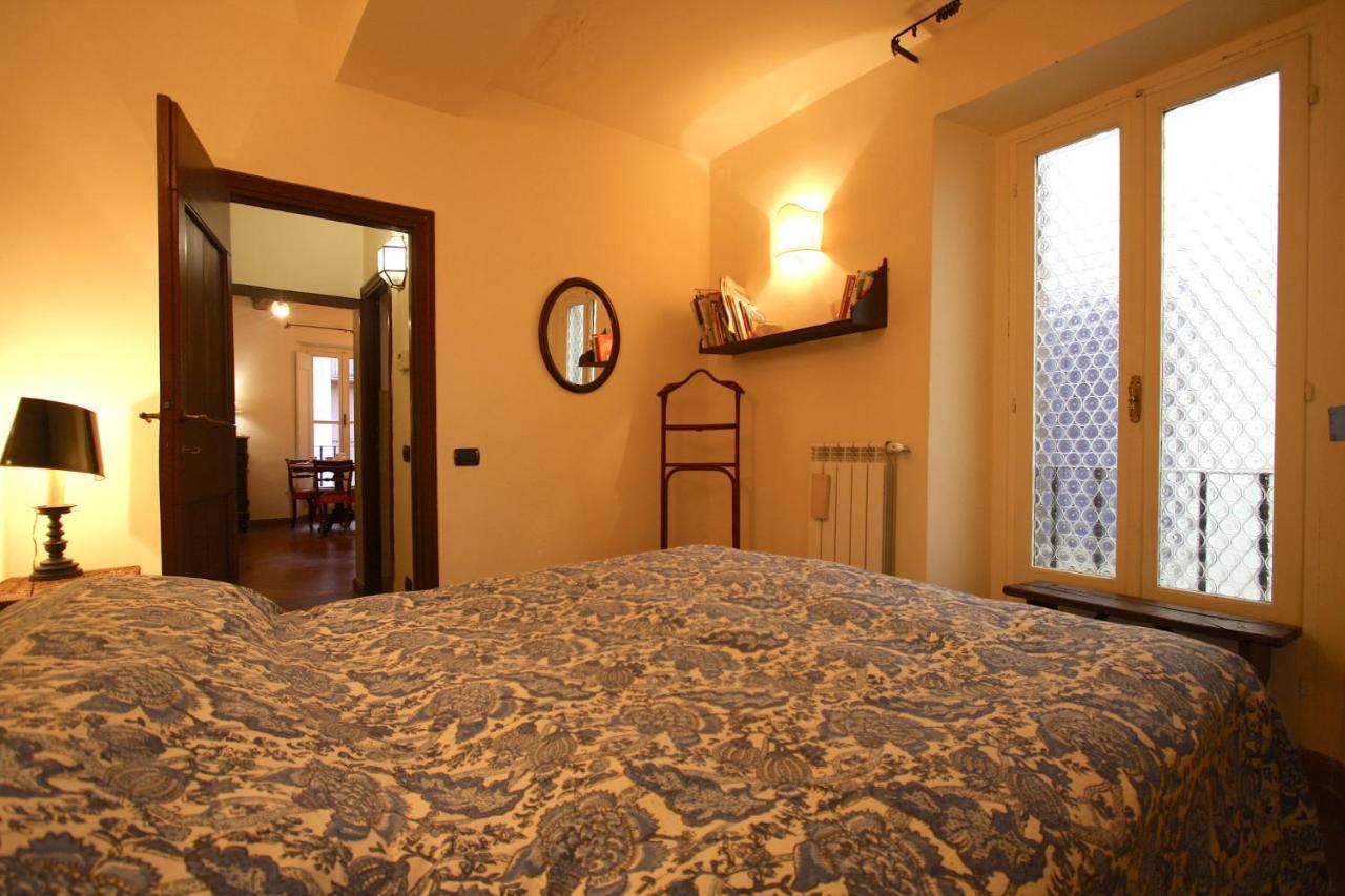 Pozzuolo House Roma