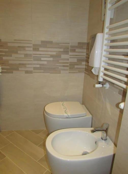 Apartment Milena House
