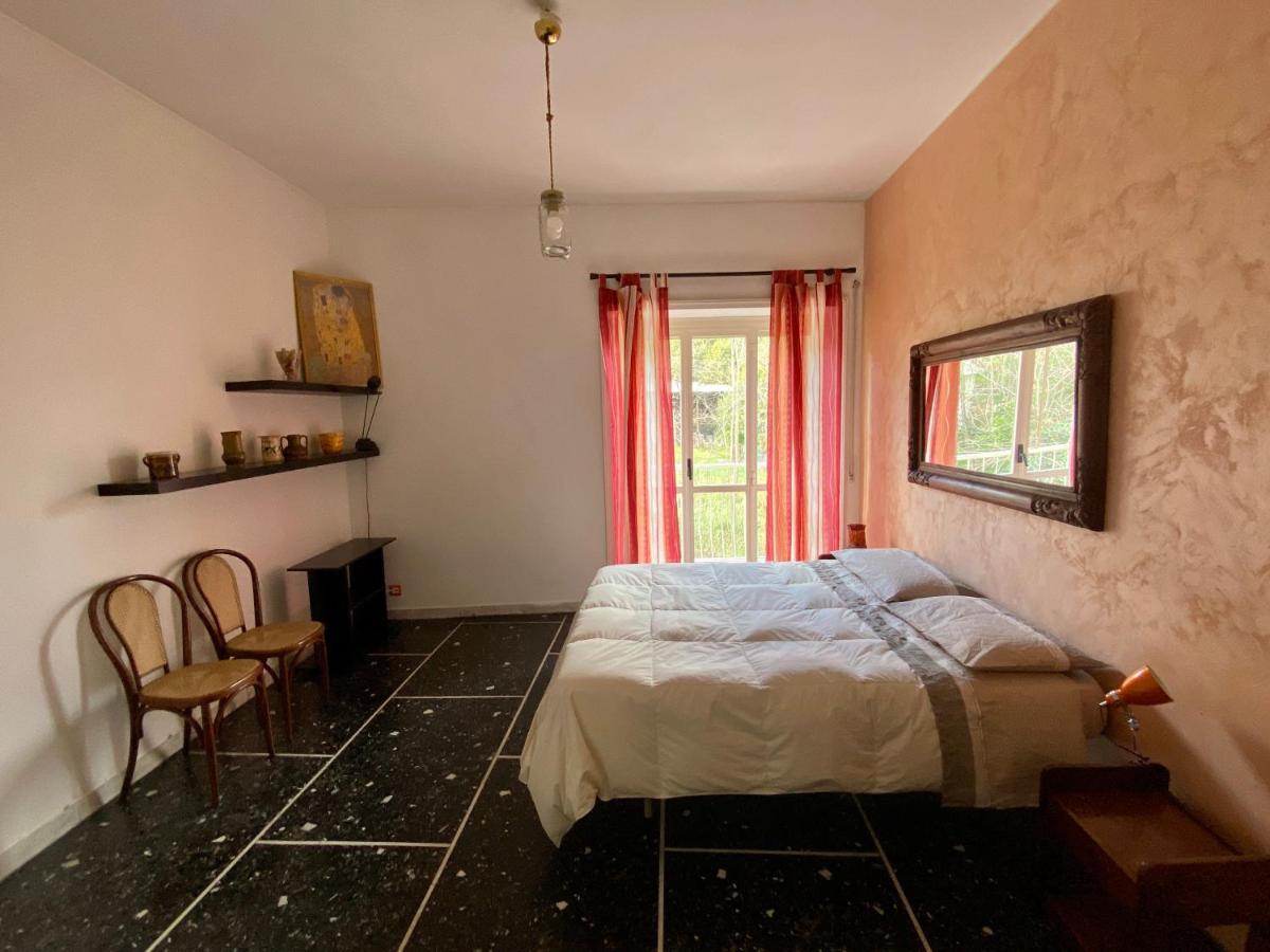 Casa Alberto