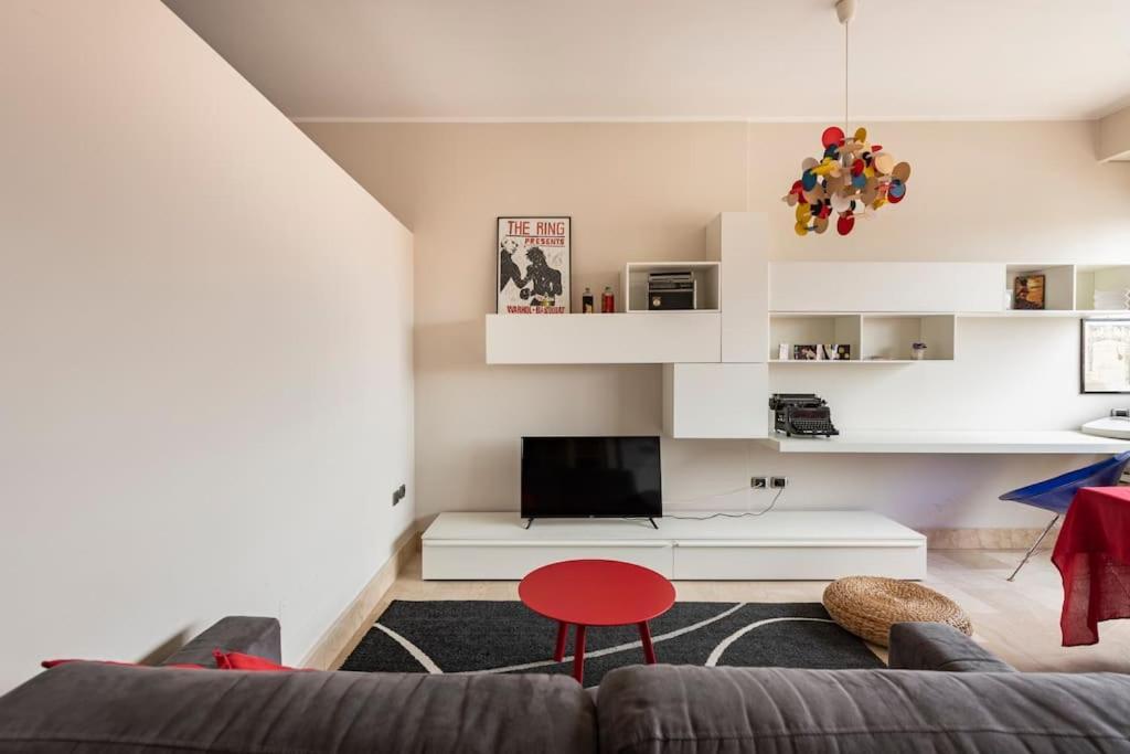 A Casa Di Ceci * Roma