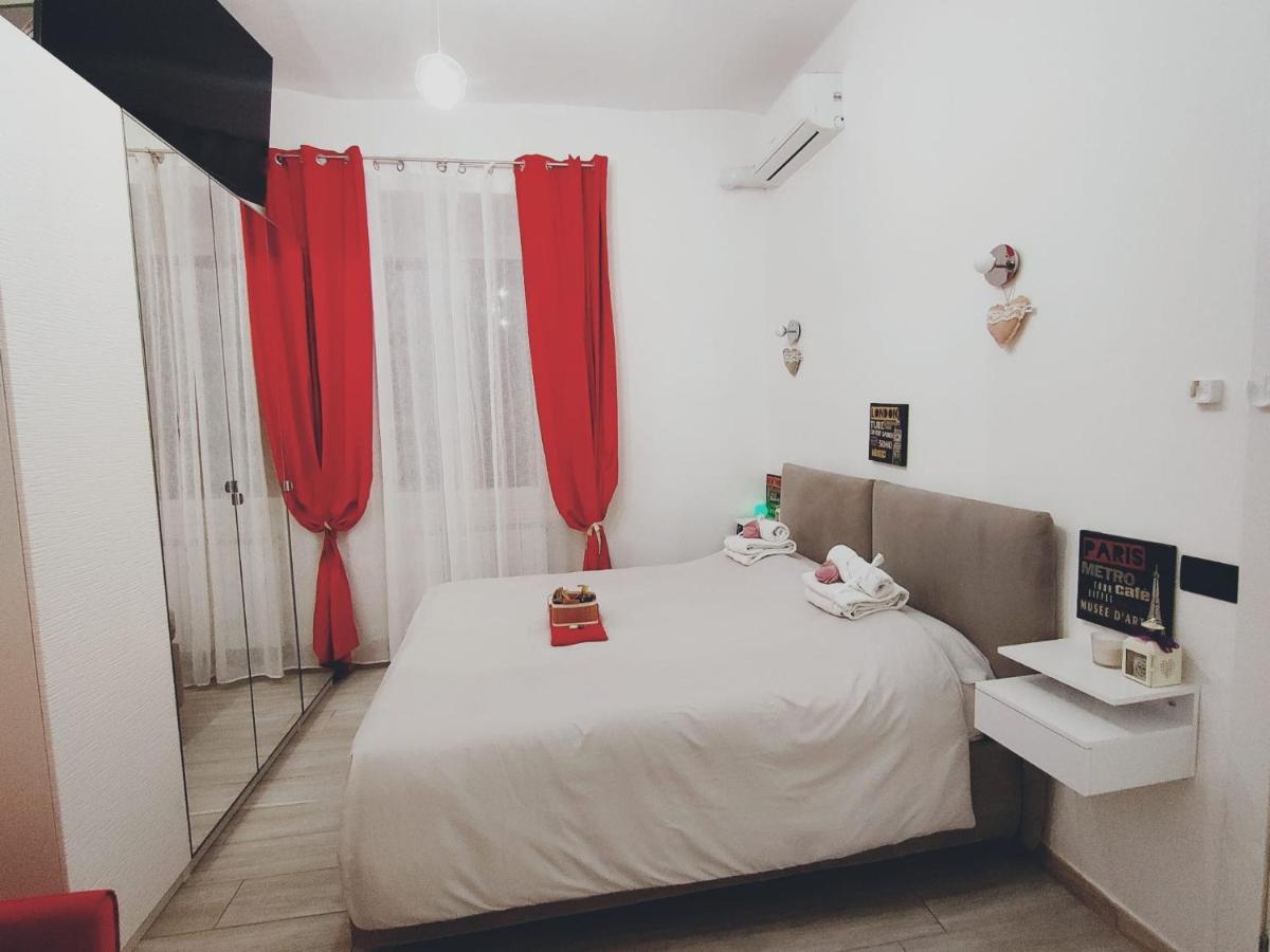 Apartamento Elegant In Inner At Vatican - Netflix And Optical Fiber Roma