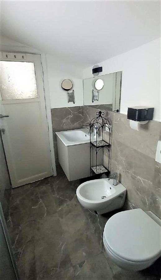 Apartamento Over The Roof *