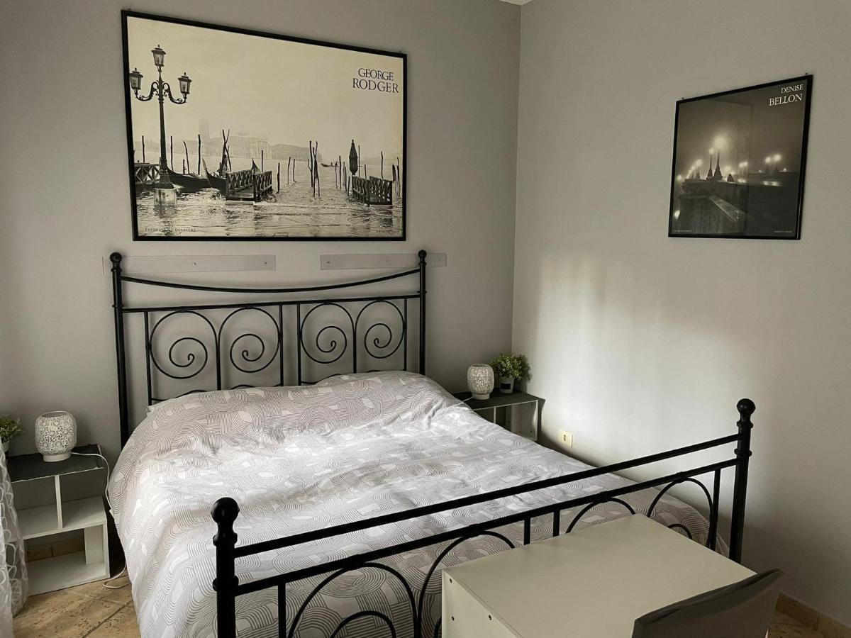 Le Quattro Meraviglie Bed and breakfast *