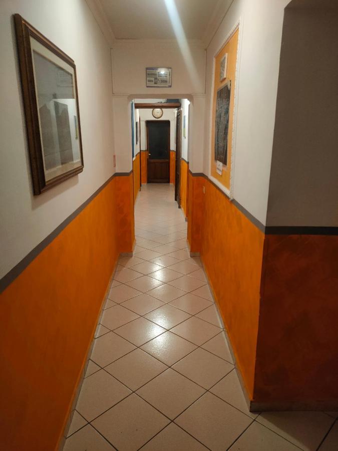 Guest house Chez Amelie *