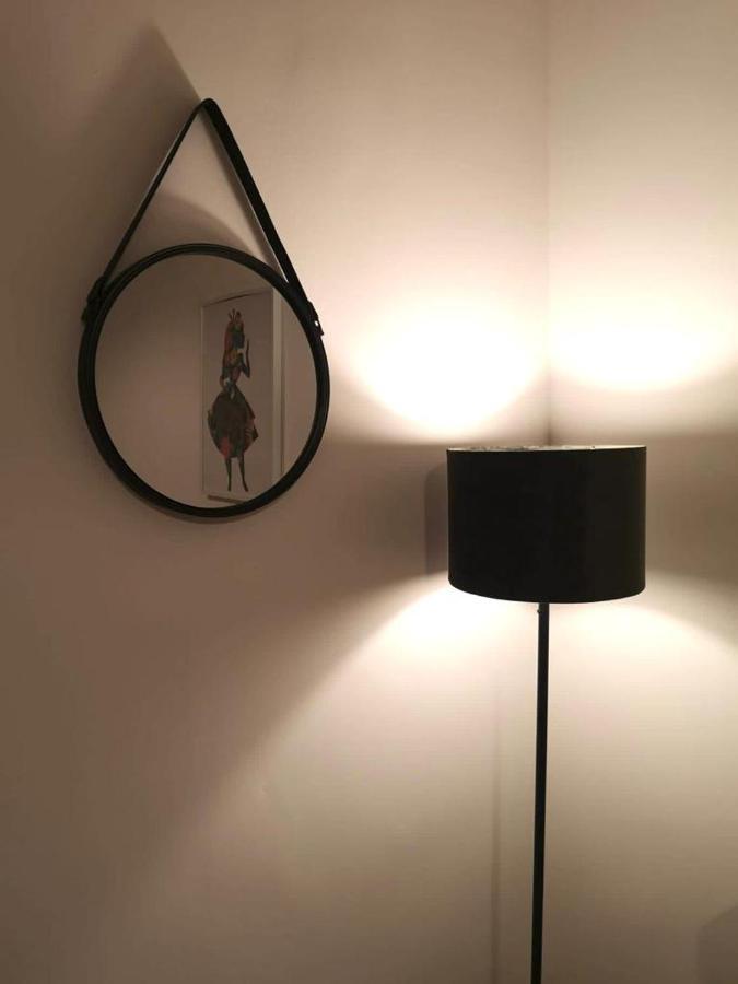 Apartamento Il Villino