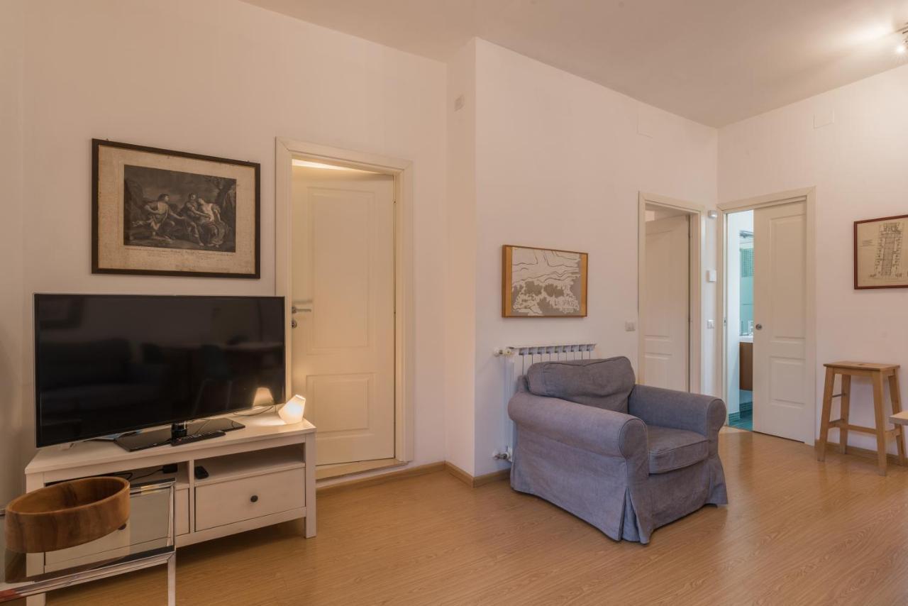 Appartamento Monte Argentario