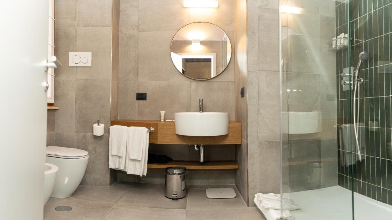 Castel Sant Angelo Luxury And Tour * Rom
