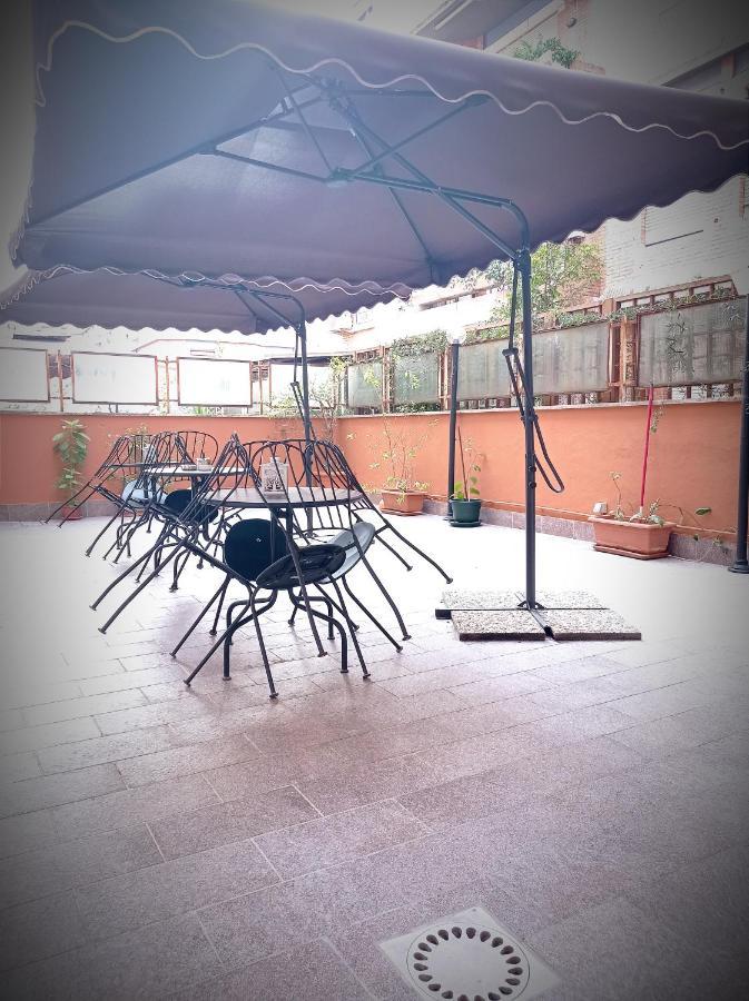 Domus Pio Xi Bed & Breakfast *