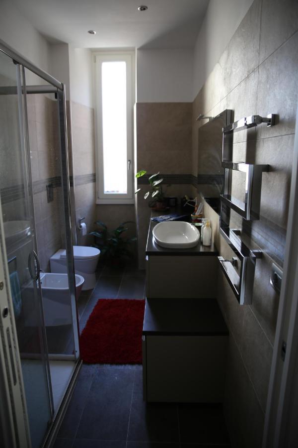 Incantevole In Trastevere Apartment Rom