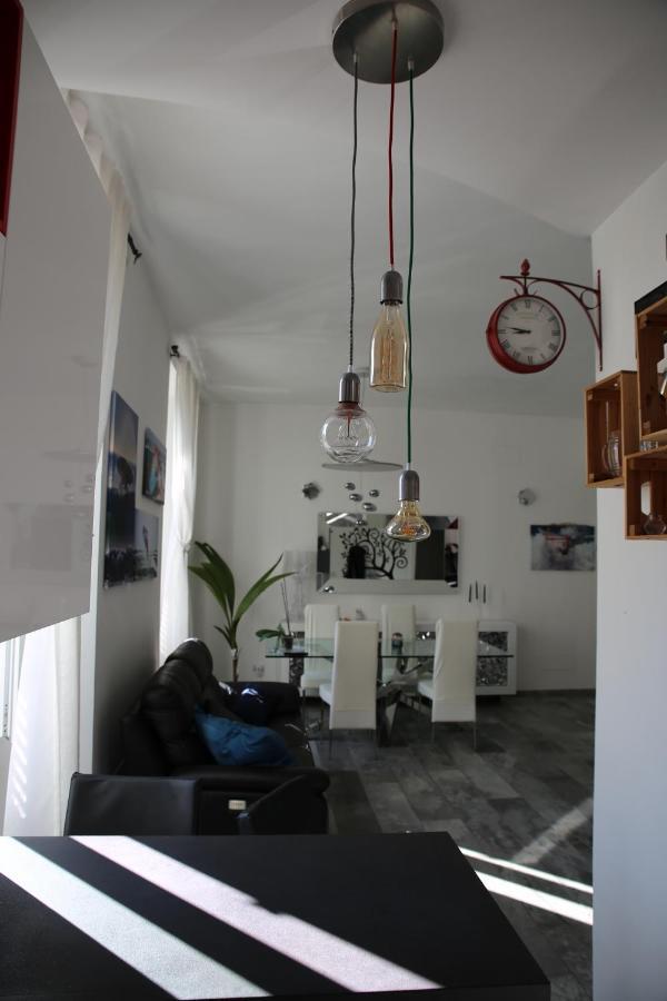 Incantevole In Trastevere Apartment Rom
