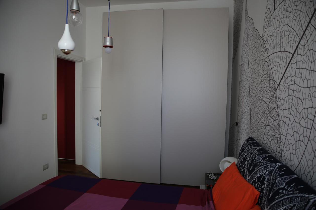Appartamento Incantevole In Trastevere
