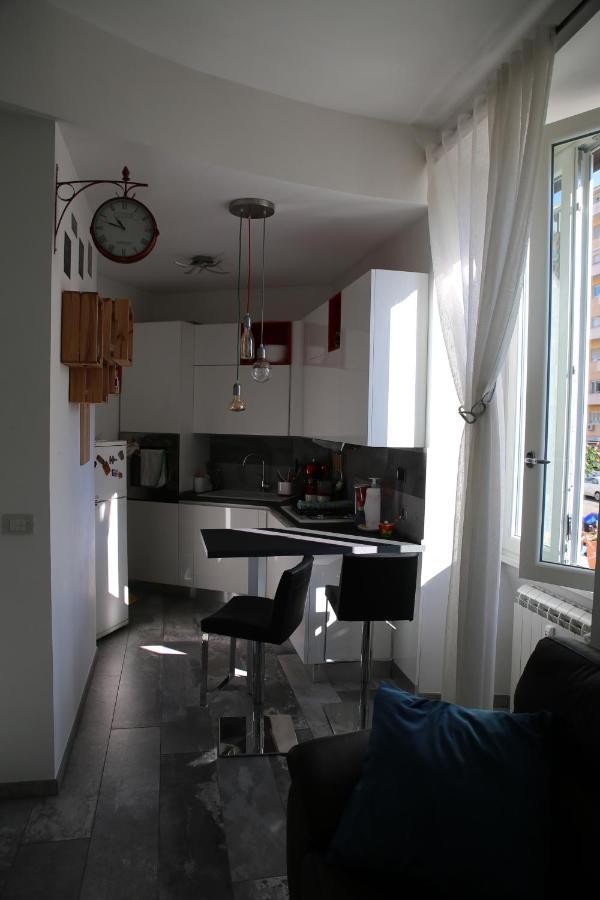 Incantevole In Trastevere Apartment Rom