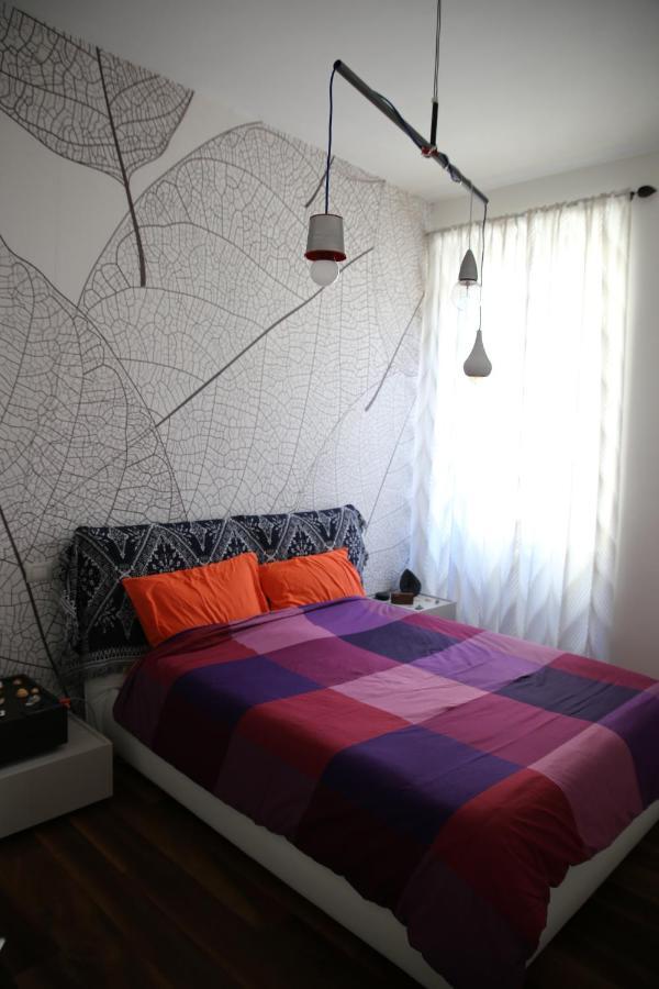 Appartamento Incantevole In Trastevere *