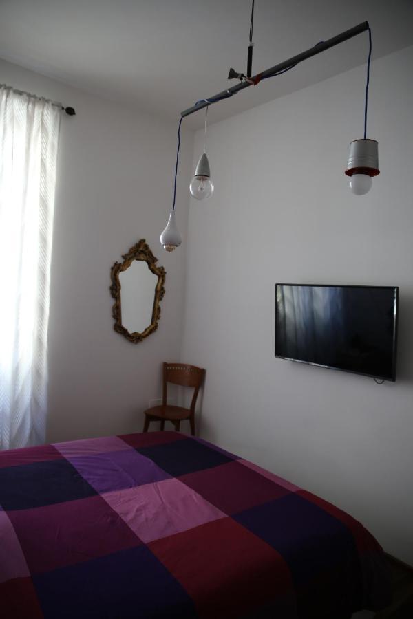 Appartamento Incantevole In Trastevere