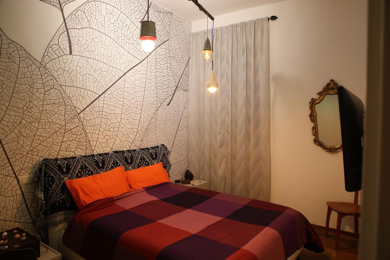Incantevole In Trastevere Appartamento *