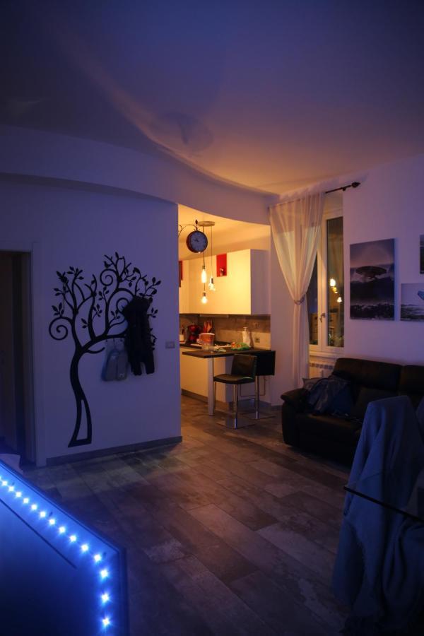 Appartamento Incantevole In Trastevere *