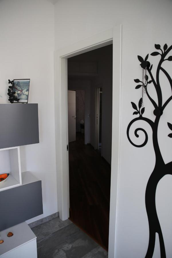 Apartment Incantevole In Trastevere Rom