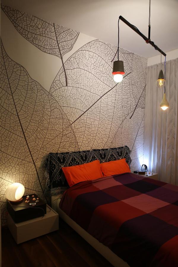 Incantevole In Trastevere Appartamento *