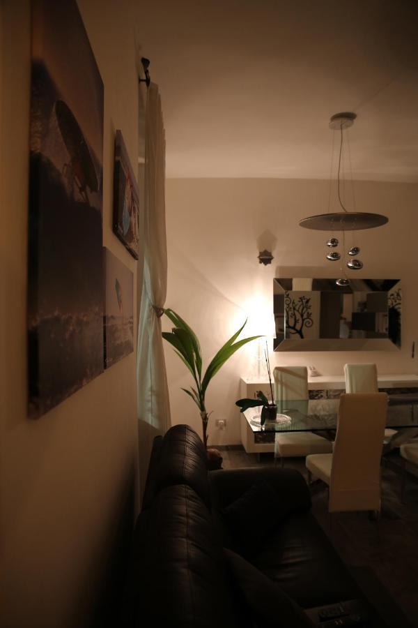 Incantevole In Trastevere Apartment Rom