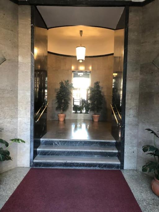 Boutique In Flaminio Area Apartamento