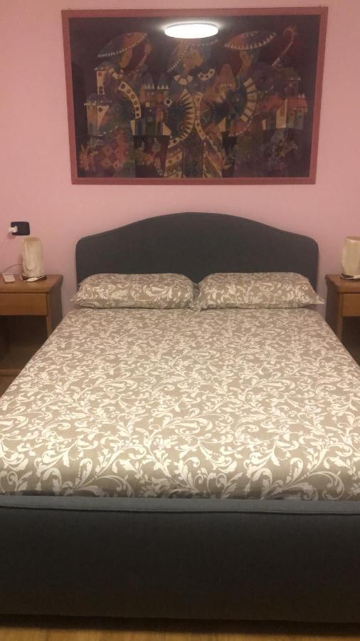 La Dolce Dimora Degli Angeli Roma