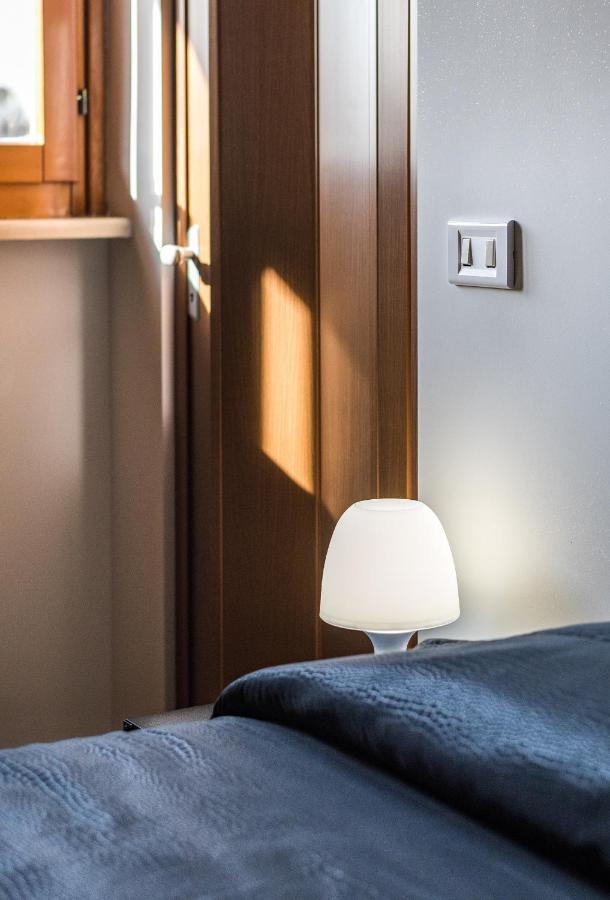 Gjestgiverier Travelershome Morena B&B