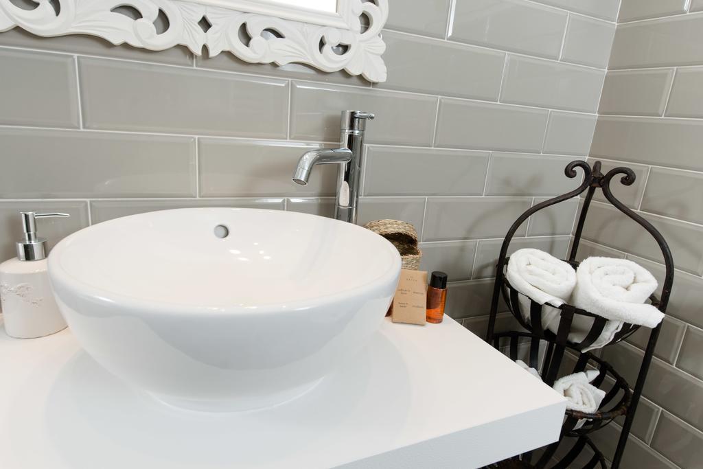 Buongiorno San Pietro Bed & Breakfast Roma