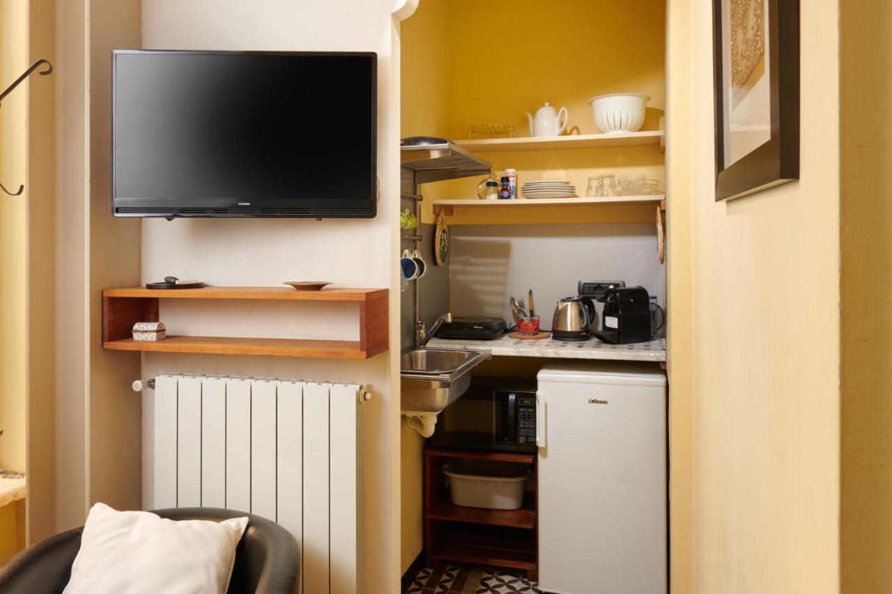 Palm Gallery Garden House Hotel 3*